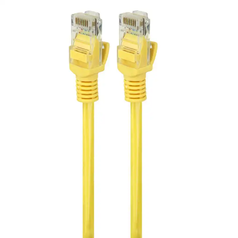 کابل شبکه Cat5 اسکار مدل Gold