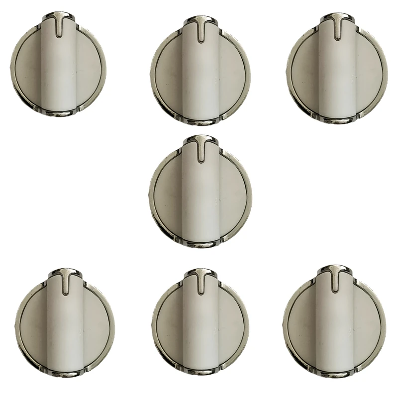 ولوم گاز کد ۰۴۵ مناسب برای گاز طرح فر مجموعه ۷ عددی