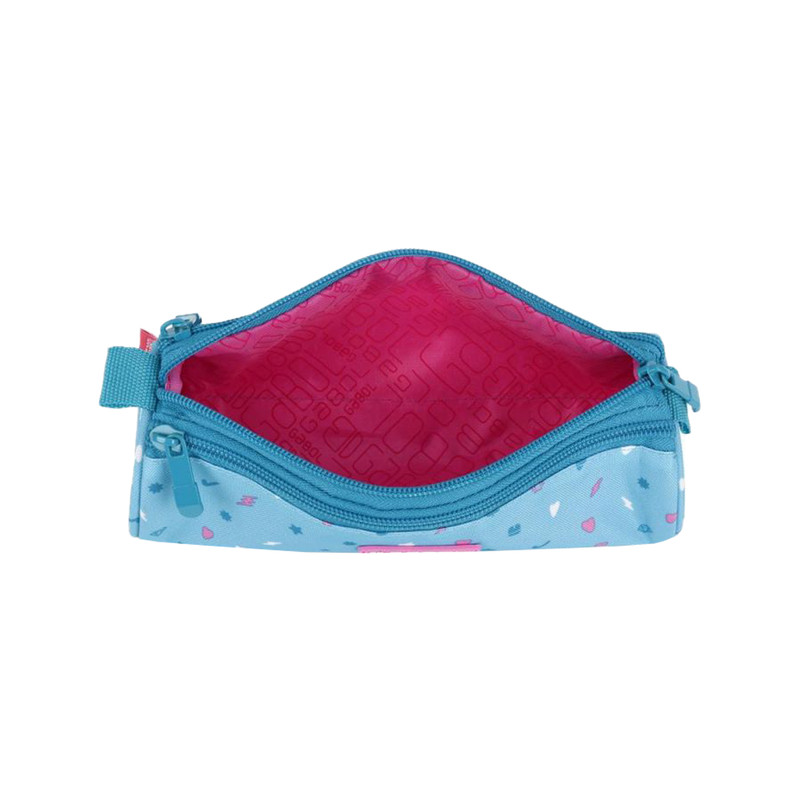 جامدادی گابل مدل Confetti 232609