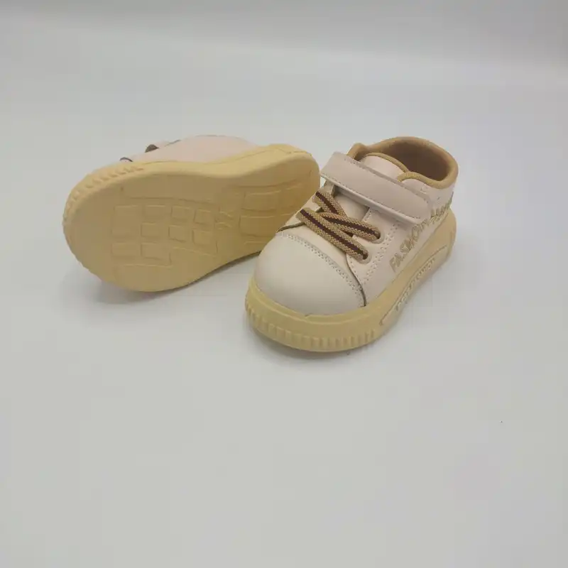 کفش راحتی بچگانه مدل RO10127