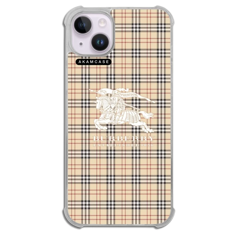 کاور آکام مدل AMCWTA14PLUS-RICH22 مناسب برای گوشی موبایل اپل iPhone 14 Plus