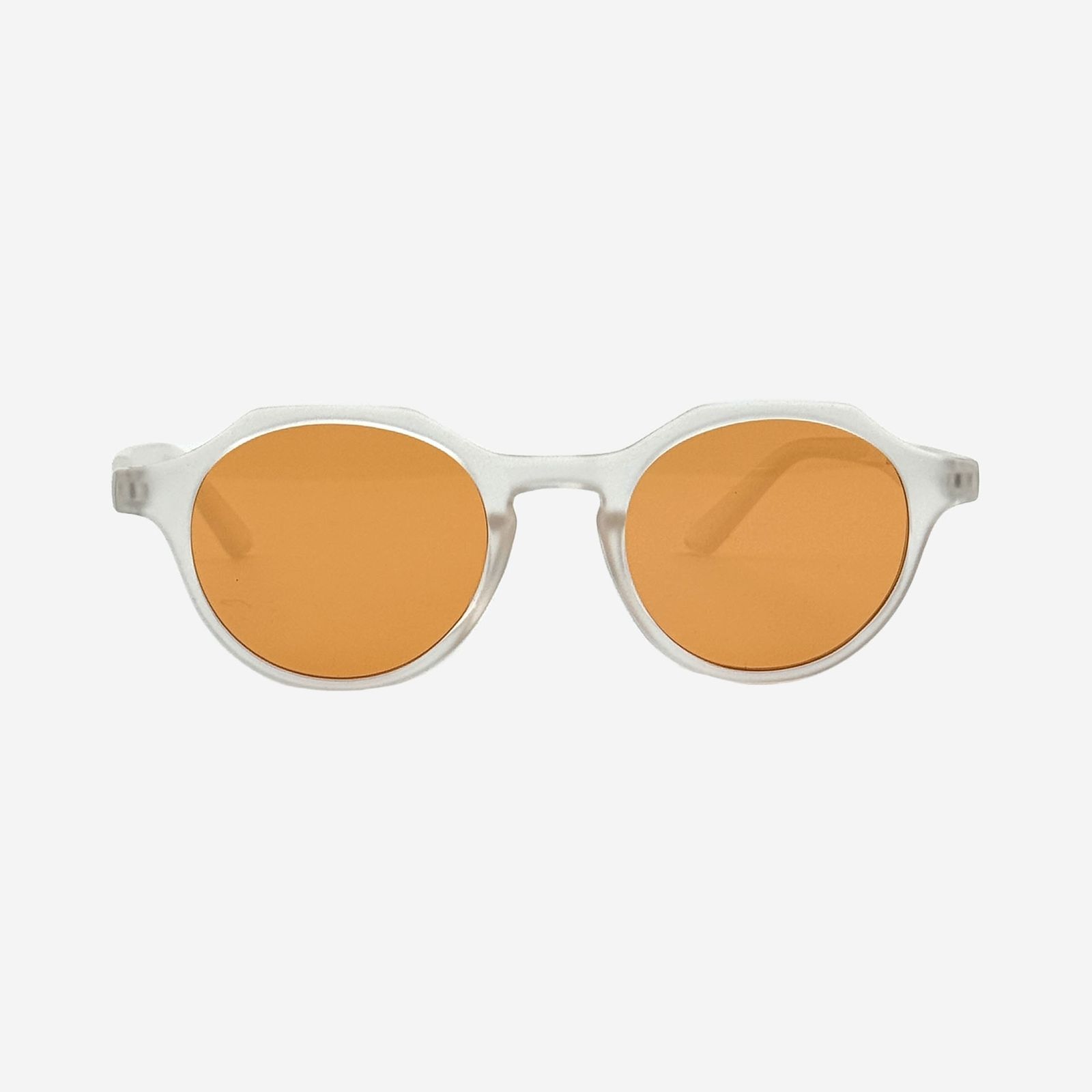 عینک آفتابی آکوا دی پولو مدل ADP46 -  - 1