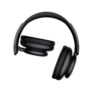 هدست بی سیم اوی مدل SY STABLE 996 MULTIPIONT PRO