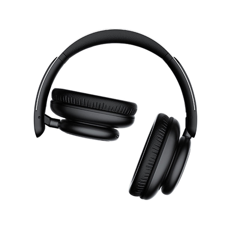 هدست بی سیم اوی مدل SY STABLE 996 MULTIPIONT PRO