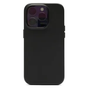  Kzdoo Noble Magnetic collection cover for Apple iPhone 13 Pro Max 
