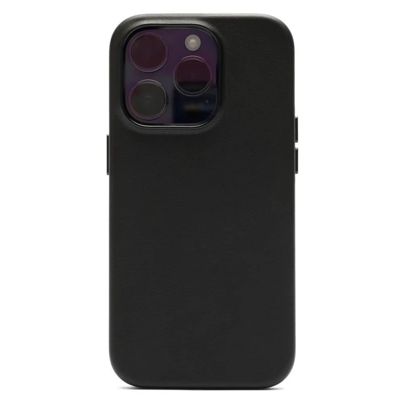 کاور کی -زد دوو مدل Noble Magnetic collection مناسب برای گوشی موبایل اپل iPhone 13 Pro Max 
