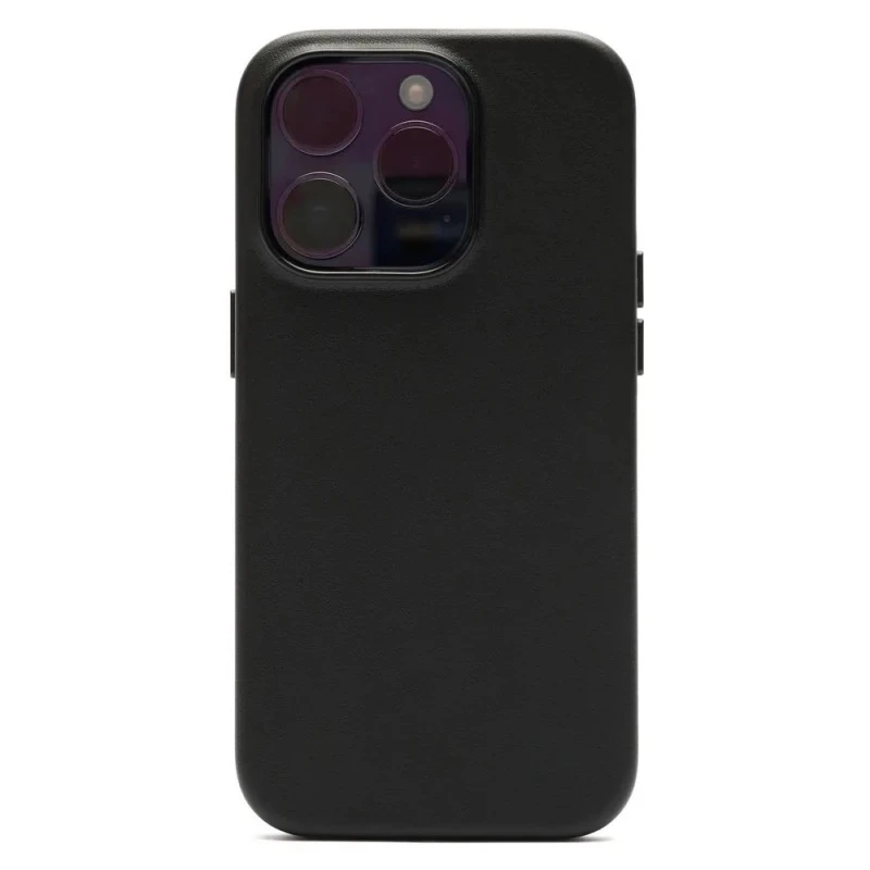 کاور کی -زد دوو مدل Noble Magnetic collection مناسب برای گوشی موبایل اپل iPhone 15 Pro Max