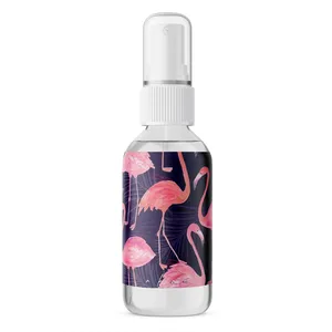 آب پاش آکام مدل ASSB001740