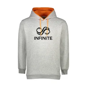 هودی مردانه آریا پارس مدل آریو-52