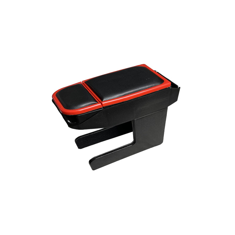 کنسول وسط خودرو  مدل 13 مناسب برای پراید