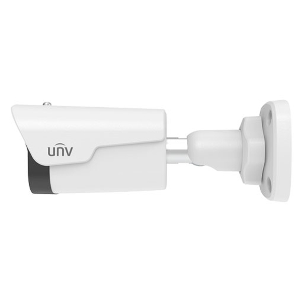 دوربین مداربسته تحت شبکه یو ان وی مدل IPC2122LB-SF28-A