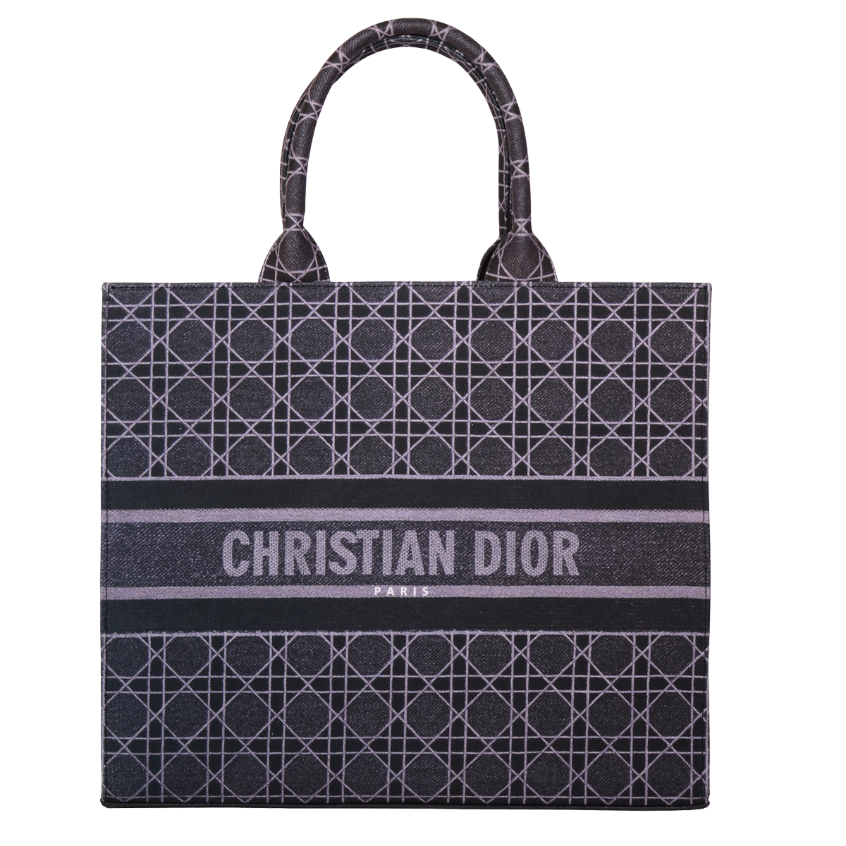 کیف دستی زنانه مدل D012