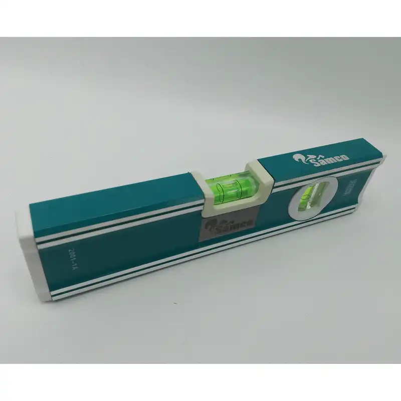 تراز سامکو مدل YPS-25CM