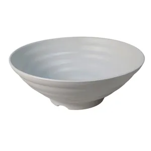 کاسه مدل چنار کد B1008