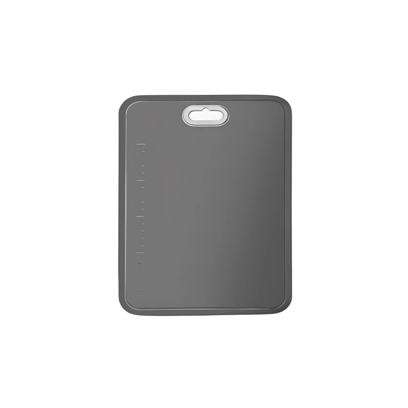 تخته گوشت مدل nandy home