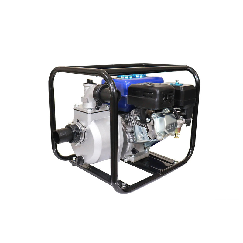 موتور پمپ آب رولکس مدل 168