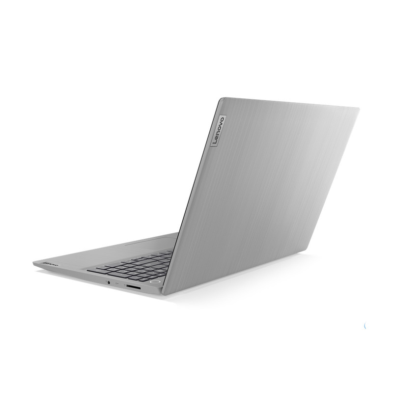 لپ تاپ 15.6 اینچی لنوو مدل IdeaPad 3 15IIL05 - A لپ تاپ 15.6 اینچی لنوو مدل IdeaPad 3 15IIL05 - A