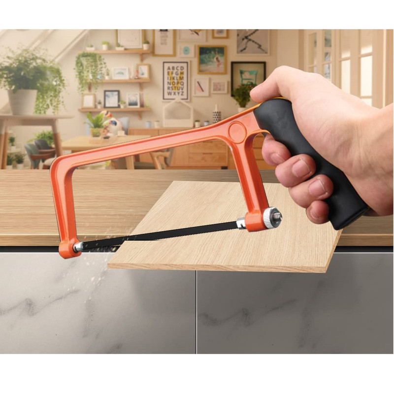 تیغه اره مدل تک لبه کد 30 مجموعه 2 عددی تیغه اره مدل تک لبه کد 30 مجموعه 2 عددی