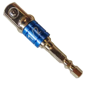  رابط بکس سر دریلی مدل RGN - 9964 سایز 1/2 اینچ