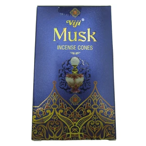 عود ویجی مدل Musk کد 845