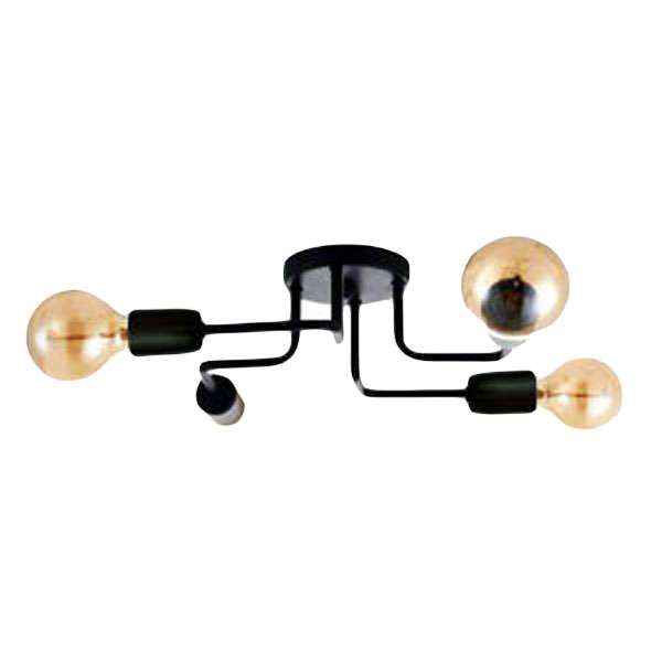 چراغ سقفی لوستر ماد کد 4F-nb چراغ سقفی لوستر ماد کد 4F-nb