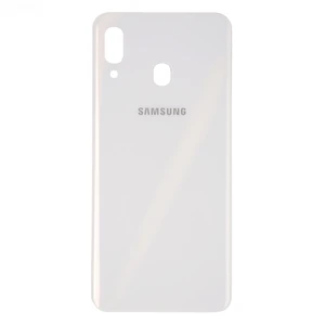 در پشت گوشی مدل A40W مناسب برای گوشی موبایل سامسونگ Galaxy A30