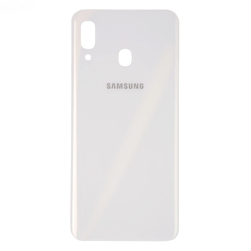در پشت گوشی مدل A40W مناسب برای گوشی موبایل سامسونگ Galaxy A30