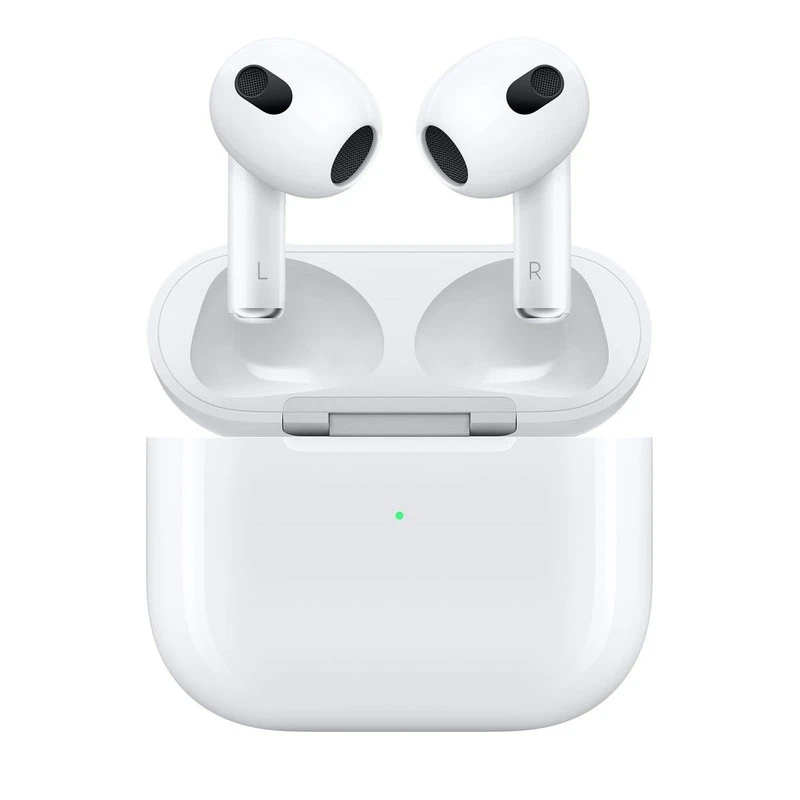 هندزفری بی سیم مدل Airpod s 3