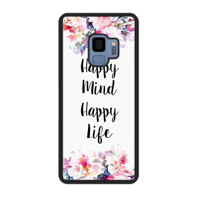 کاور آکام مدل AS92544 مناسب برای گوشی موبایل سامسونگ Galaxy S9