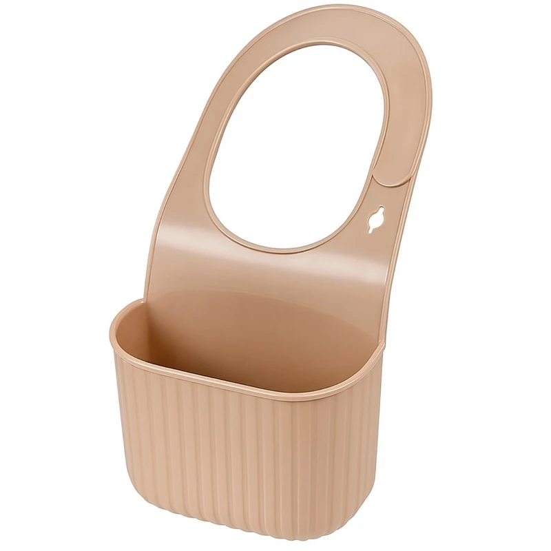جا اسکاچی کد a56