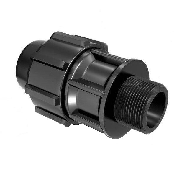 اتصال مغزی مدل K-63 اتصال مغزی مدل K-63