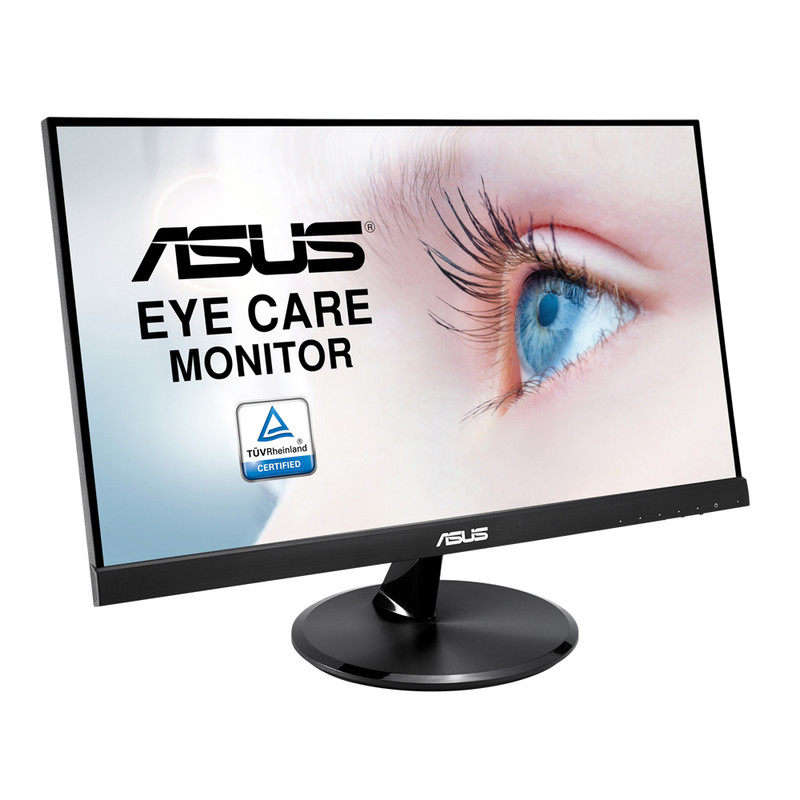 مانیتور ایسوس مدل VP229HE سایز 22 اینچ