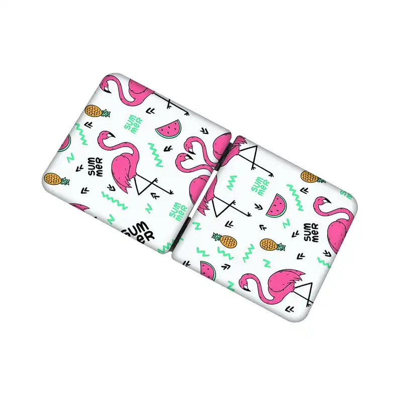 جعبه سیگار مدل فلامینگو کد 906