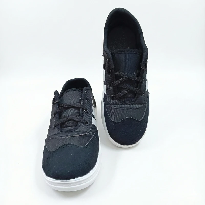 عکس شماره 5 : کفش روزمره مردانه مدل اسپرتکس کد 061