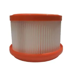 فیلتر دوار جاروبرقی شیائومی مدل Xiaomi Vacuum Cleaner G9 Plus/G10 Plus Filter Kit