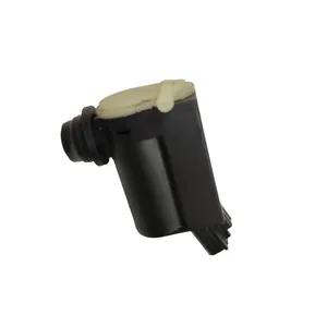 پمپ شیشه شوی کد 1102 مناسب برای برلیانس H320