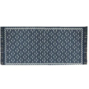 پادری انگلیش هوم مدل Luke سایز 60x100 سانتی متر