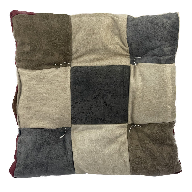 کوسن مدل چهل تکه فوروارد کد 0001