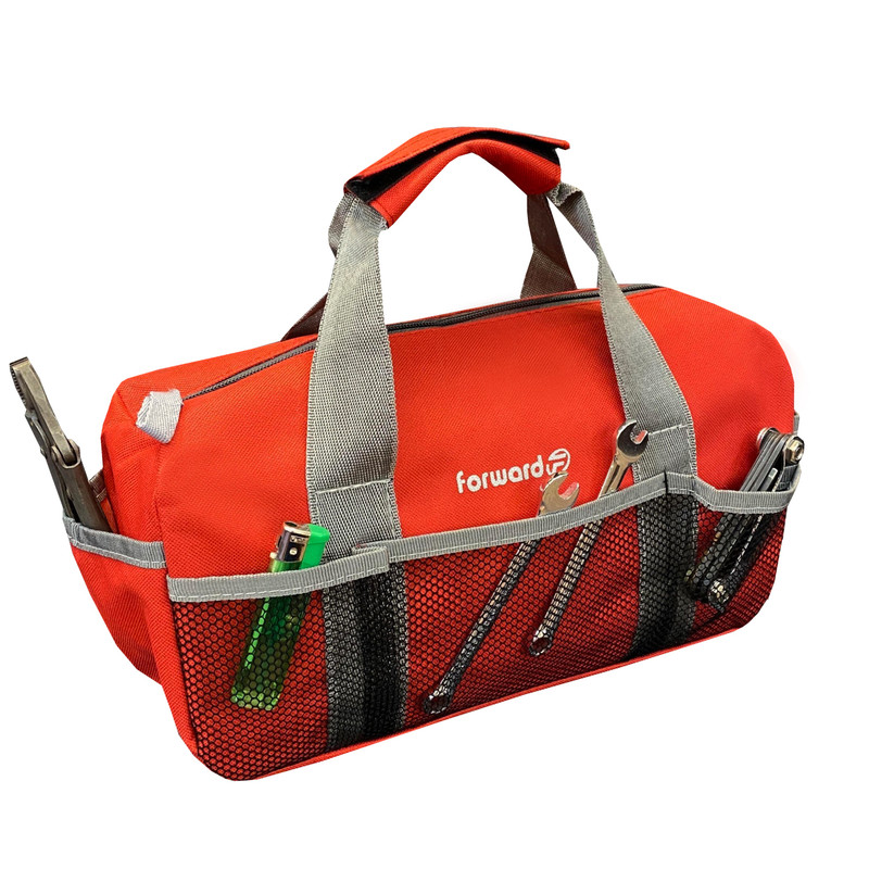 کیف ابزار خودرو فوروارد مدل 3060