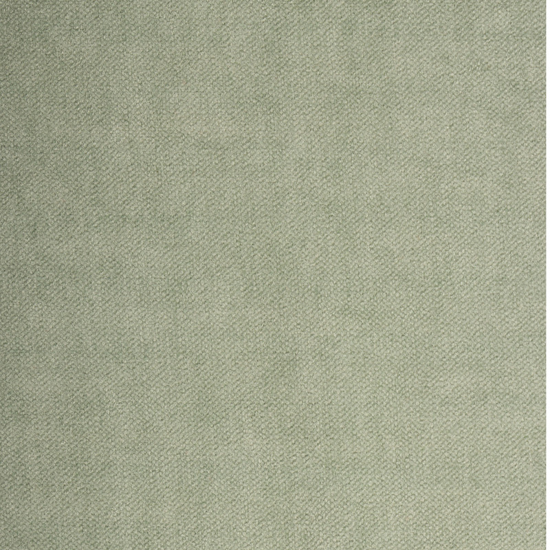 پارچه مانتو مدل مخمل الگانت کد 020706