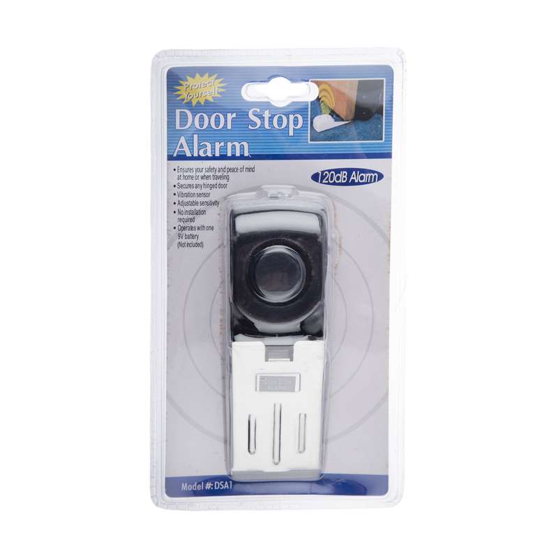 زنگ هوشمند مدل X22