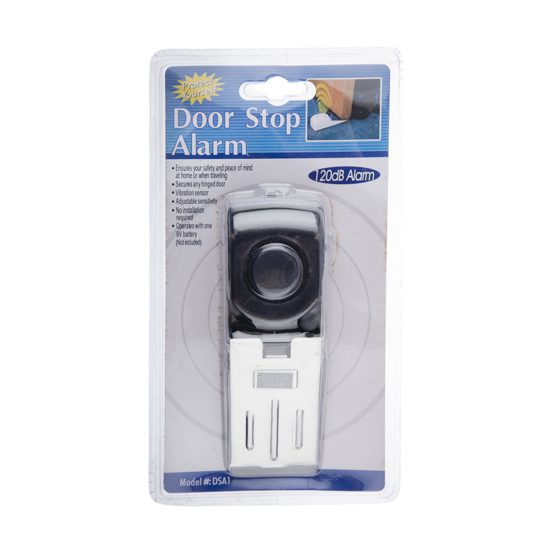 زنگ هوشمند مدل X22