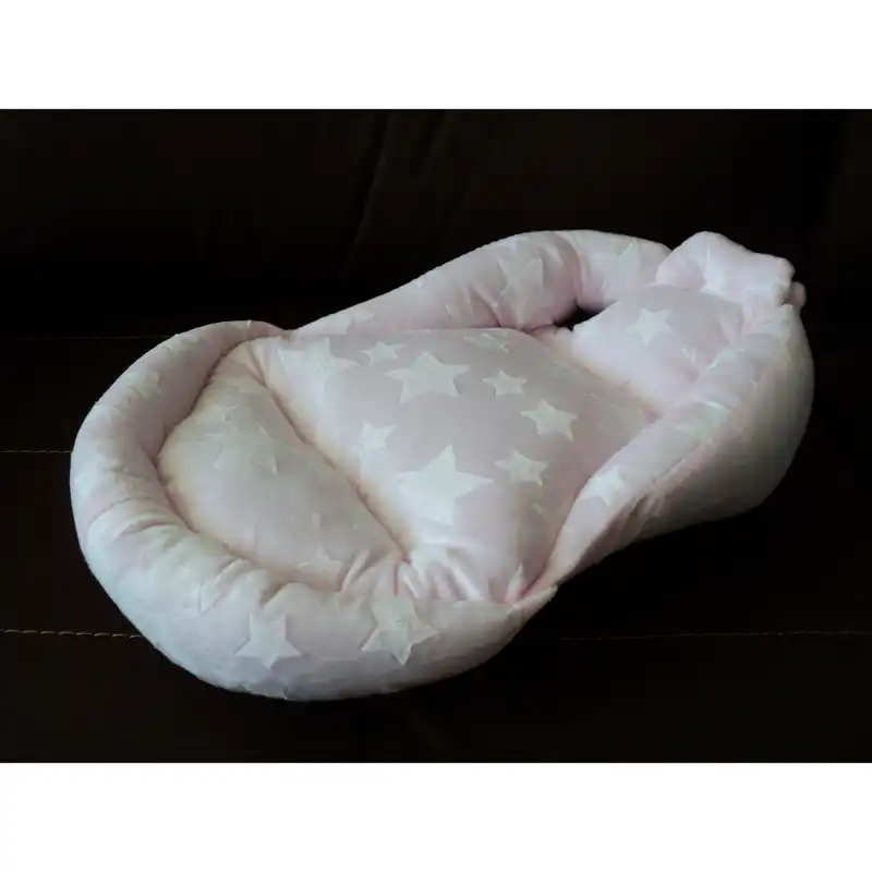 آغوشی مدل 14004