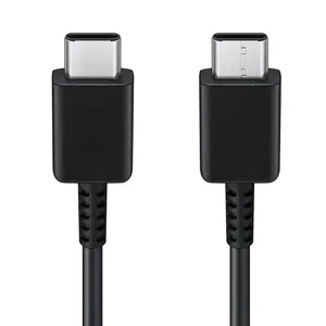 کابل USB-C مدل EPDA7 طول 1 متر