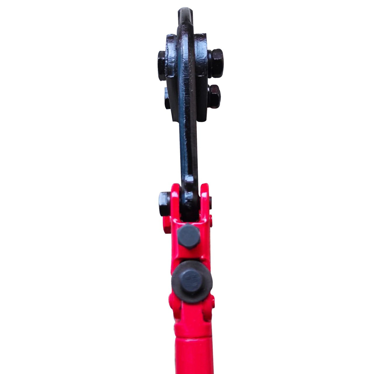 قیچی برش میلگرد مدل GH-600 سایز 24 اینچ قیچی برش میلگرد مدل GH-600 سایز 24 اینچ
