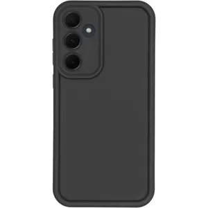 کاور طرح سولید مناسب برای گوشی موبایل سامسونگ Galaxy A54