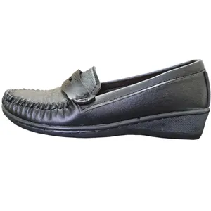 کفش روزمره زنانه مدل gam کد 1190