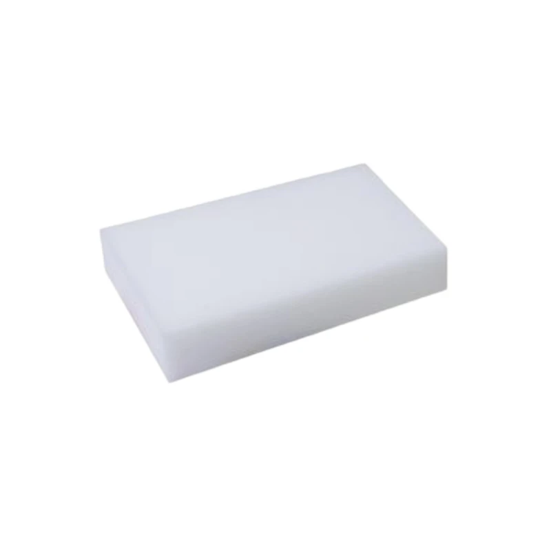 اسفنج خشگیر خودرو مدل 321