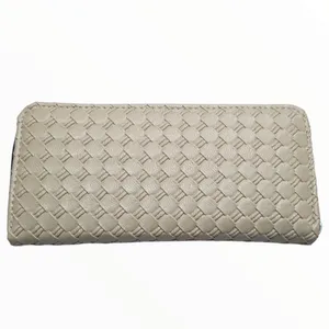 کیف پول زنانه مدل HS کد 8848