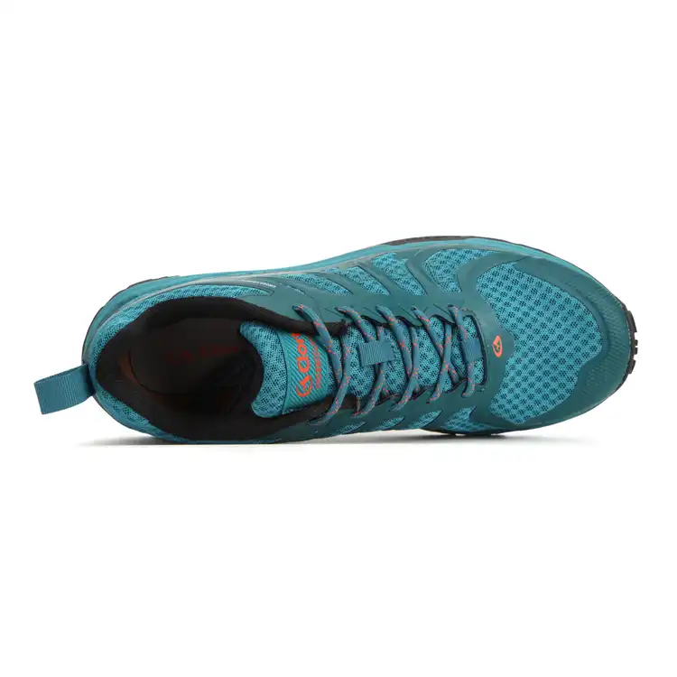 کفش پیاده روی مردانه کلارتس مدل 3F049H